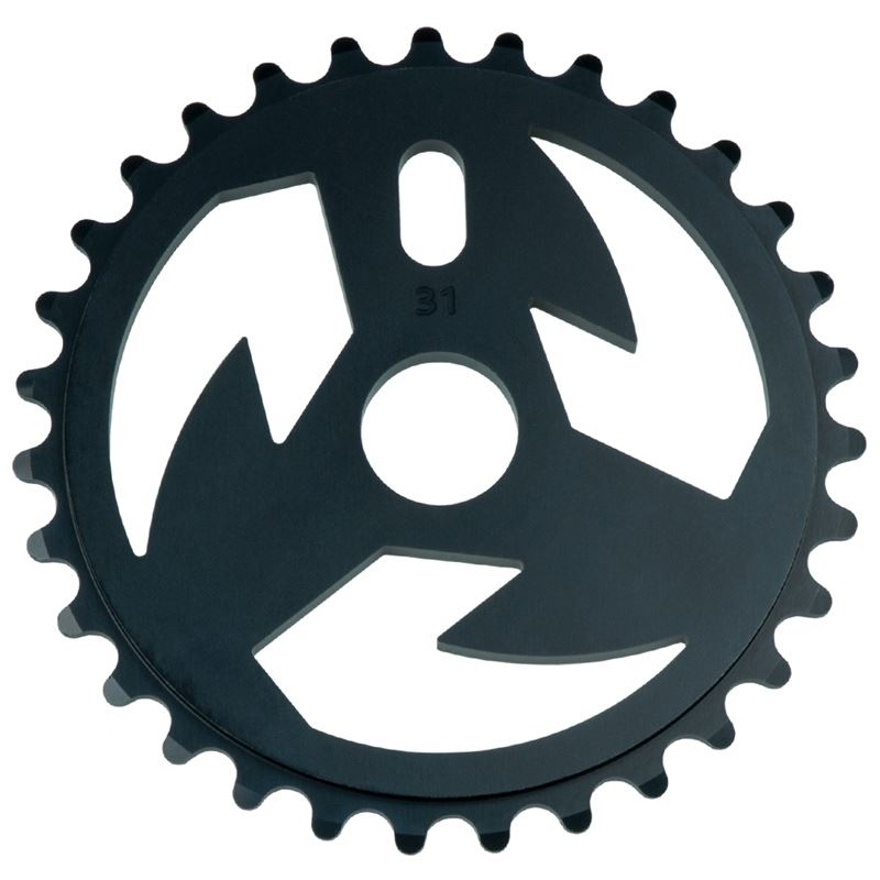 Tall Order Logo-Ritzel