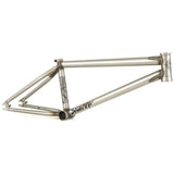 Fly Savanne 3 Rahmen